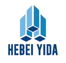 Hebei Yida Reinforcing Rebar Connecting Technology Co.,Ltd