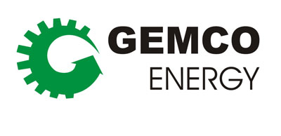 Anyang Gemco Energy Machinery Co