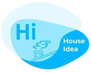 House Idea