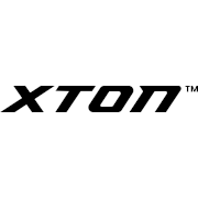 XTON-GROUP