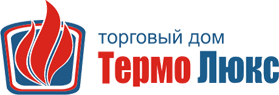 ТД "ТермоЛюкс"