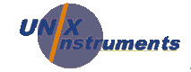 UNIX Instruments