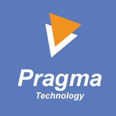 Pragma Technology