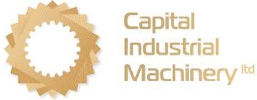 Capital Industrial Machinery