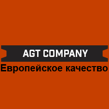 AGT-Compony - Двутавровая балка