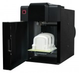 3Д-принтер и все, что с ним можно сделать