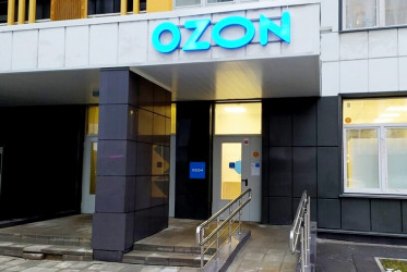 Пункт выдачи заказов «OZON»: что нужно знать для успешного старта