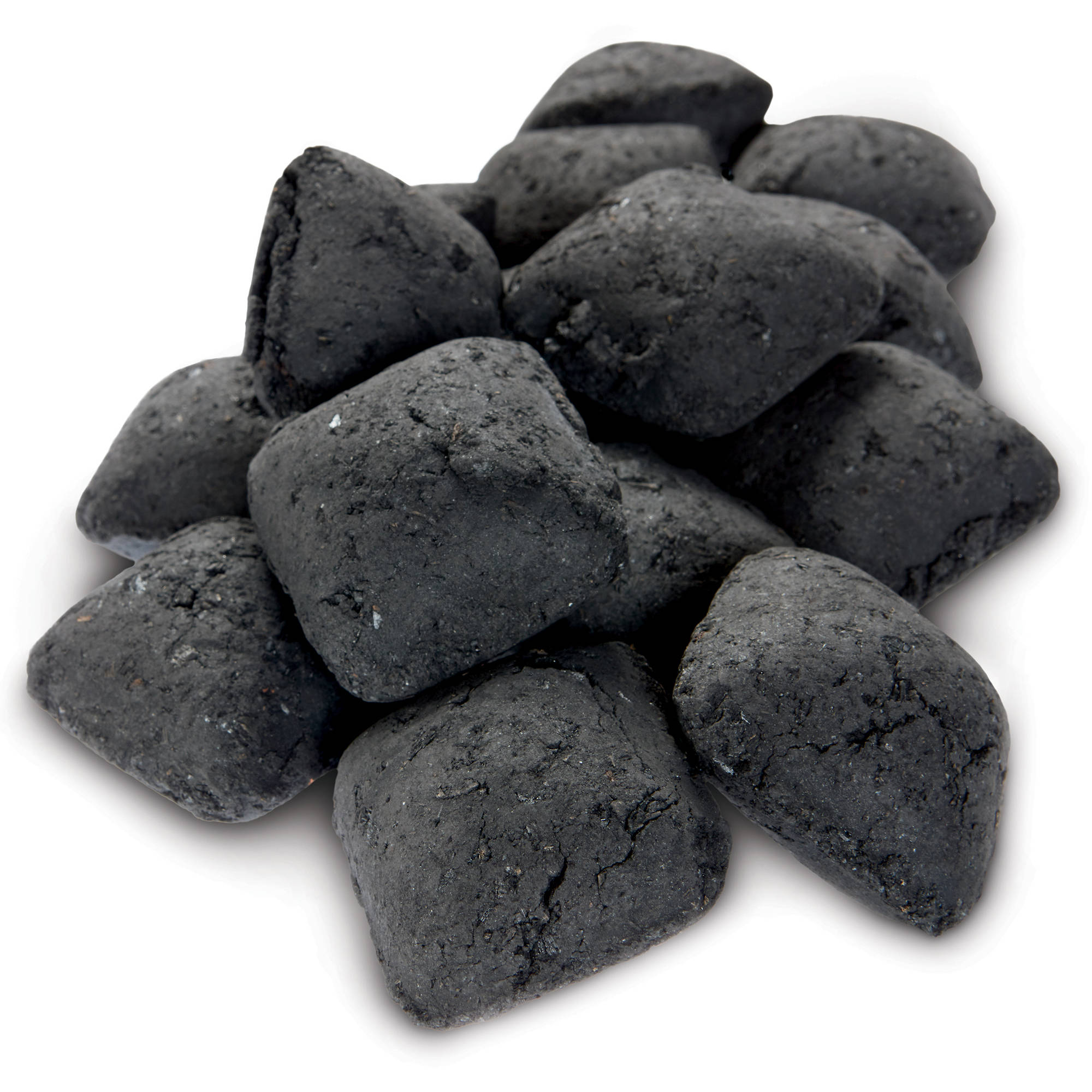 Валковый пресс для брикетирования угля