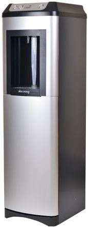 Пурифайер (автомат) питьевой воды премиум класса Oasis серии Kalix HC