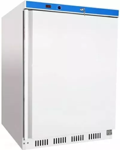 Холодильный шкаф KORECO