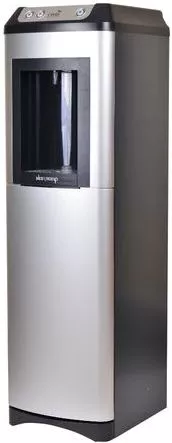Пурифайер (автомат) питьевой воды премиум класса Oasis серии Kalix HC