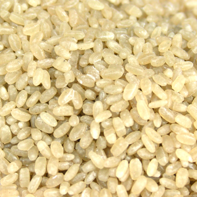 Линия для производства искусственного риса