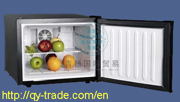мини-холодильники/мини-бары