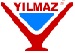 YILMAZ (Новосибирск)