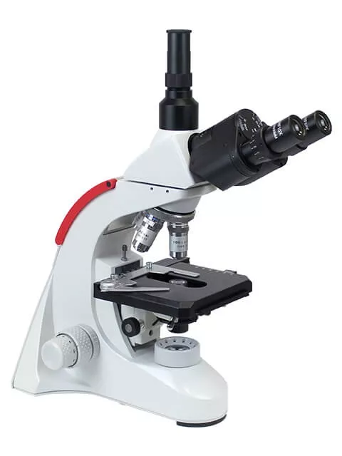 Микроскоп Биолаб