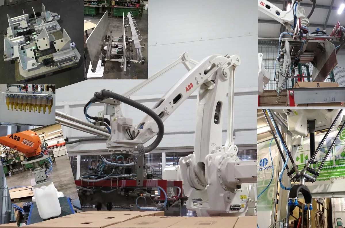 Захват промышленного робота. Вакуумный захват для Пром робота. Гравизахват промышленный. Промышленный захват