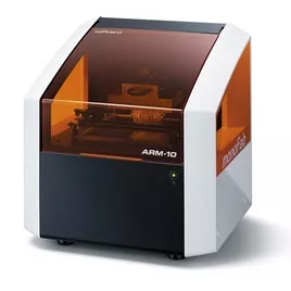 3D принтер Roland