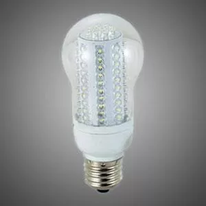Лампа энергосберегающая P55-H-90 LED E27 220V