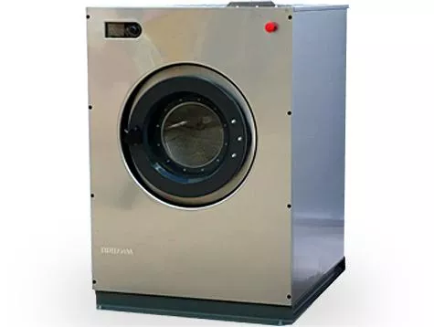 Промышленная стиральная машина Прохим
