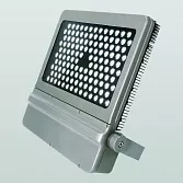 Прожектор светодиодный энергосберегающий