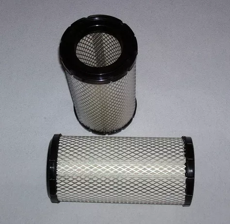 Воздушный фильтр  для двигателя Toyota 14Z