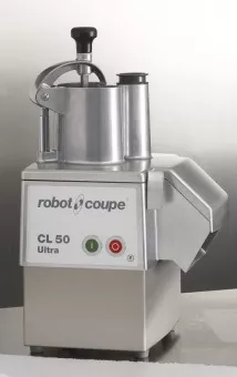 Овощерезка электрическая Robot Coupe