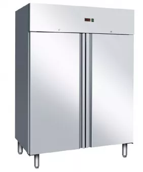 Шкаф холодильный Koreco
