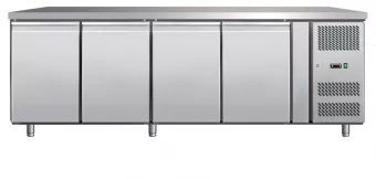 Стол холодильный Koreco