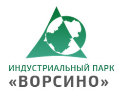 В Калужской области заработал завод композитных материалов