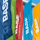 BASF поделился своим взглядом на российский рынок