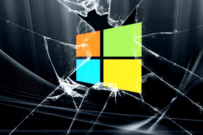 Эксперты предупредили о бреши в операционных системах Windows