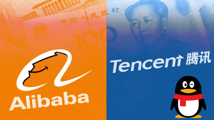 В топ-10 самых дорогих брендов впервые попали 2 китайские компании