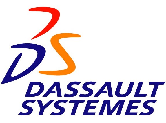 Санкции не мешают Dassault работать в России