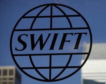 В совет директоров международной платежной системы SWIFT войдет представитель от России
