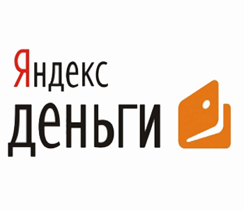 «Яндекс.Деньги» - самый популярный электронный кошелек в России