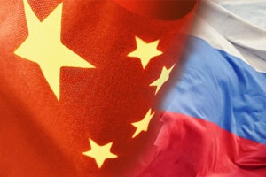 Россия и Китай создадут фонд для инвестиций в агросектор объемом $2 млрд.