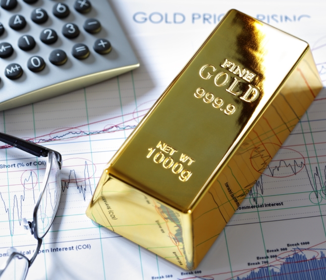 Nord Gold возводит новый рудник в Якутии