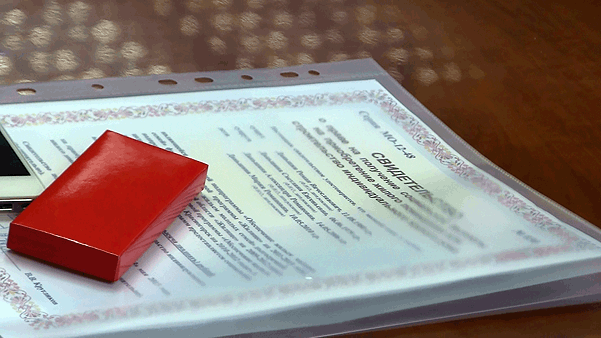 Правительство выдаст жилищные сертификаты на 15 млрд рублей