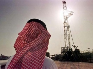 Нефть прибавляет в цене на прогнозах по возвращению Ирана на рынок