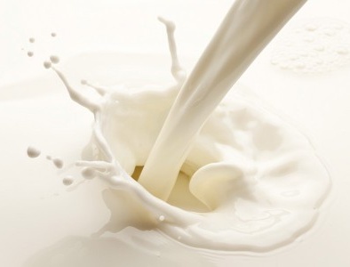 В Ростовской области запустили новый молочный завод