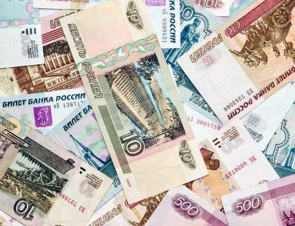 Банк России выпустит банкноты номиналом 2 тысячи и 200 рублей