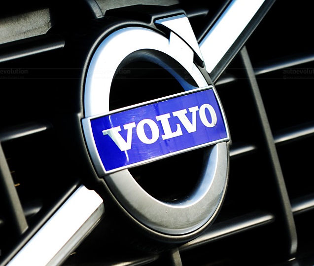 В Калужской области будут производить грузовики Volvo с российскими трансмиссиями
