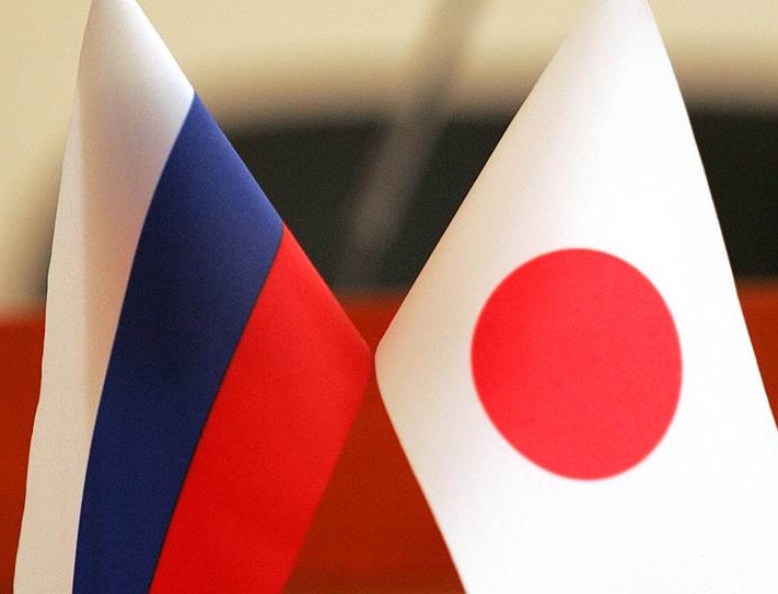 В Токио открылась конференция по энергетическому сотрудничеству России и Японии