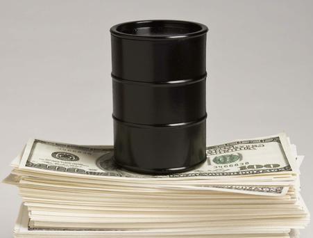 Нефтяная корзина ОПЕК подорожала более чем на 2%