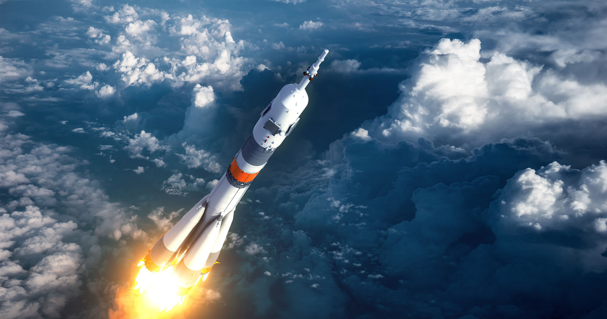 «Роскосмос» распорядился снизить цену ракет «Союз-5»