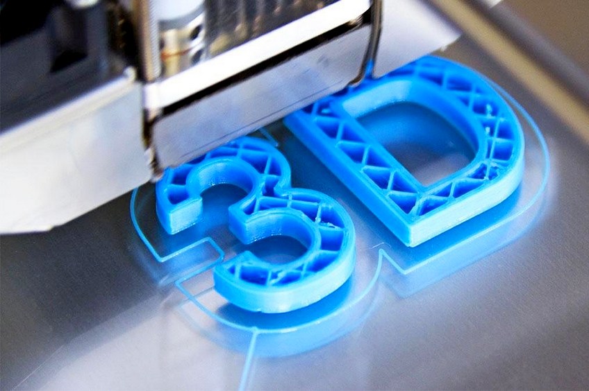 В Росатоме началось изготовление двух новых мультилазерных 3D-принтеров собственной разработки