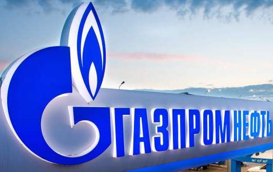 «Газпромнефть-ОНПЗ» построит новый производственный комплекс