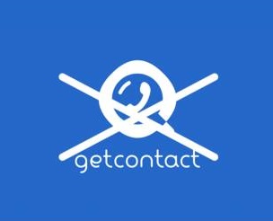 GetContact согласился перенести данные россиян на территорию страны
