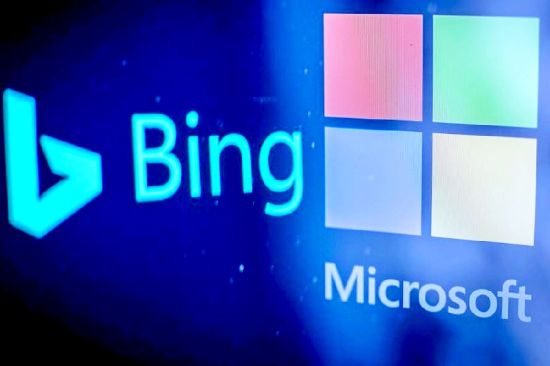 Microsoft внедрила аналог ChatGPT в Bing и Edge