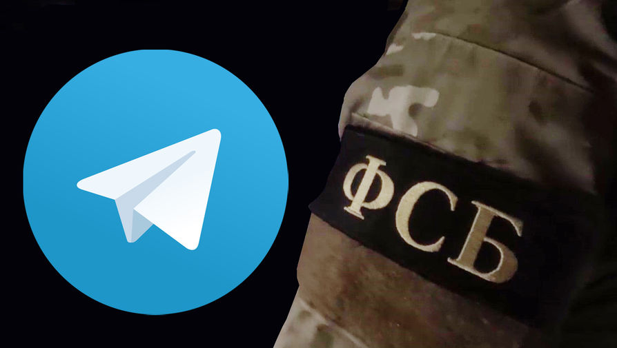 Иметь доступ к Telegram важно для четверти россиян